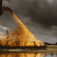 Photo: HBO